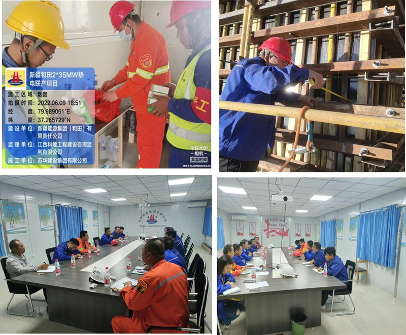 搭建最美“疫”线通道,发展铁军逆行出征,不辱使命,值得铭记