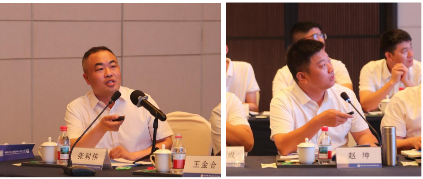 e330ff16-36c6-4a09-8b76-c1595c5e0d3c