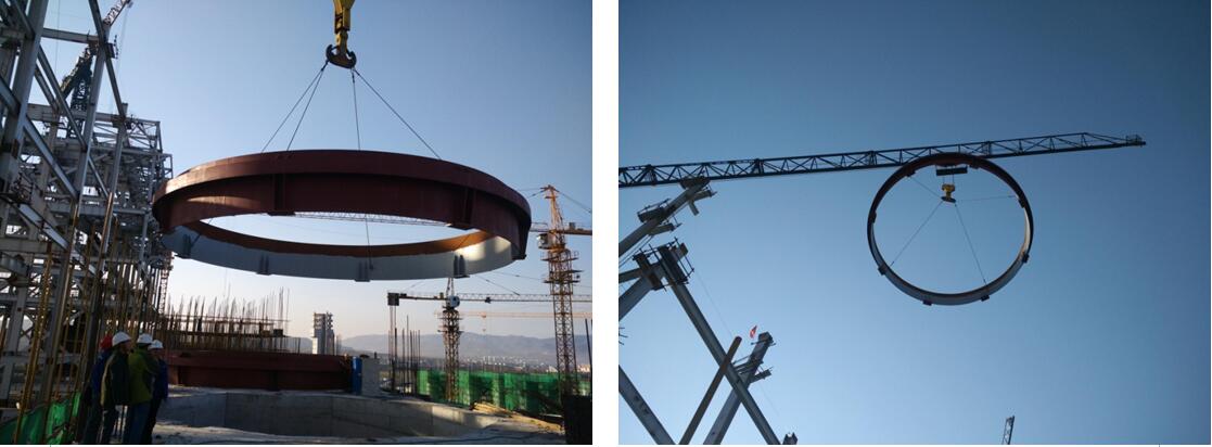 1477462457345509.jpg 1.jpg