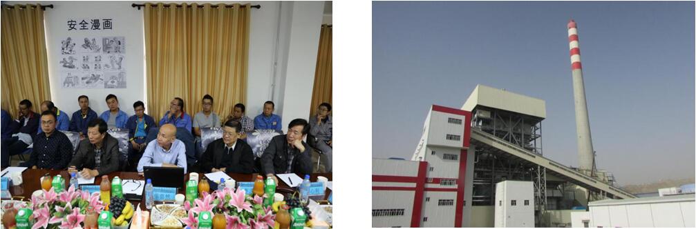 1478501739411232.jpg 2.jpg