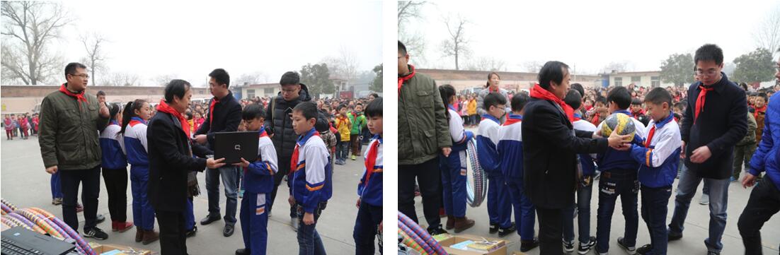 1481004823882769.jpg 6.jpg