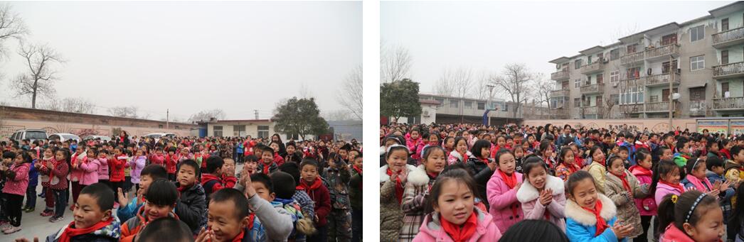 1481004866122837.jpg 8.jpg