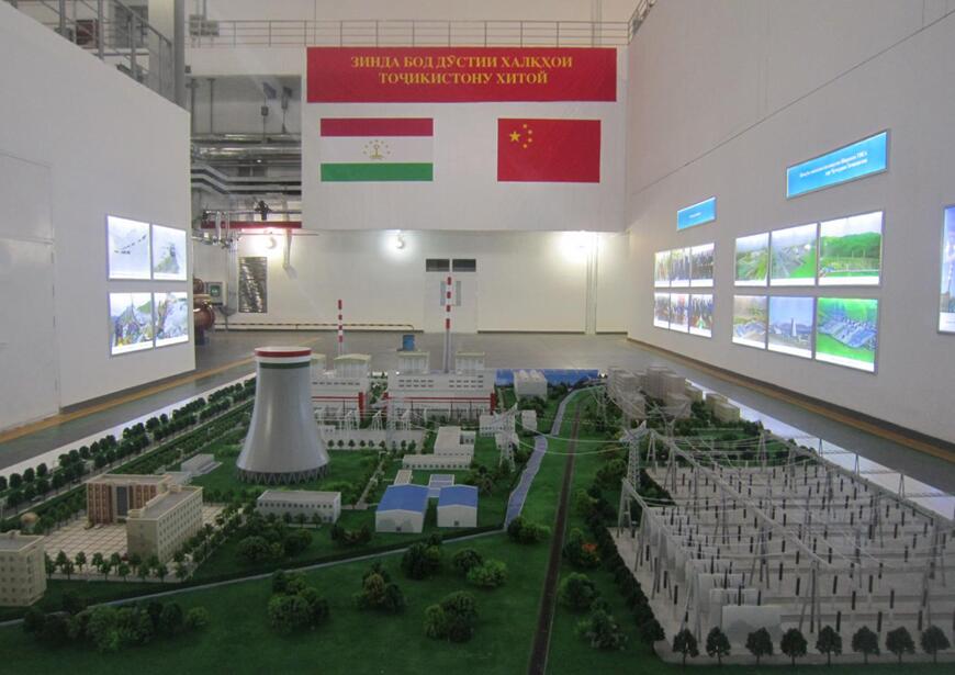 1481610997348833.jpg 4.jpg