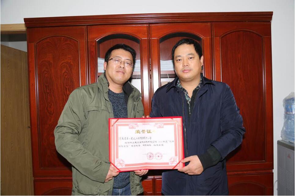 1482906824929798.jpg 1.jpg