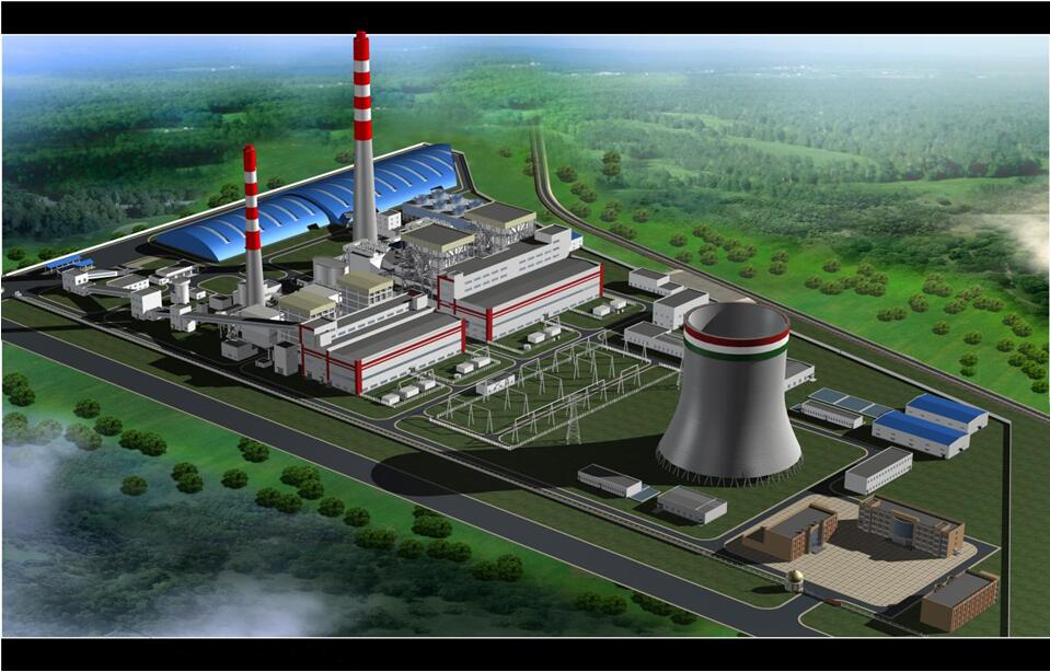 1482906876620362.jpg 3.jpg