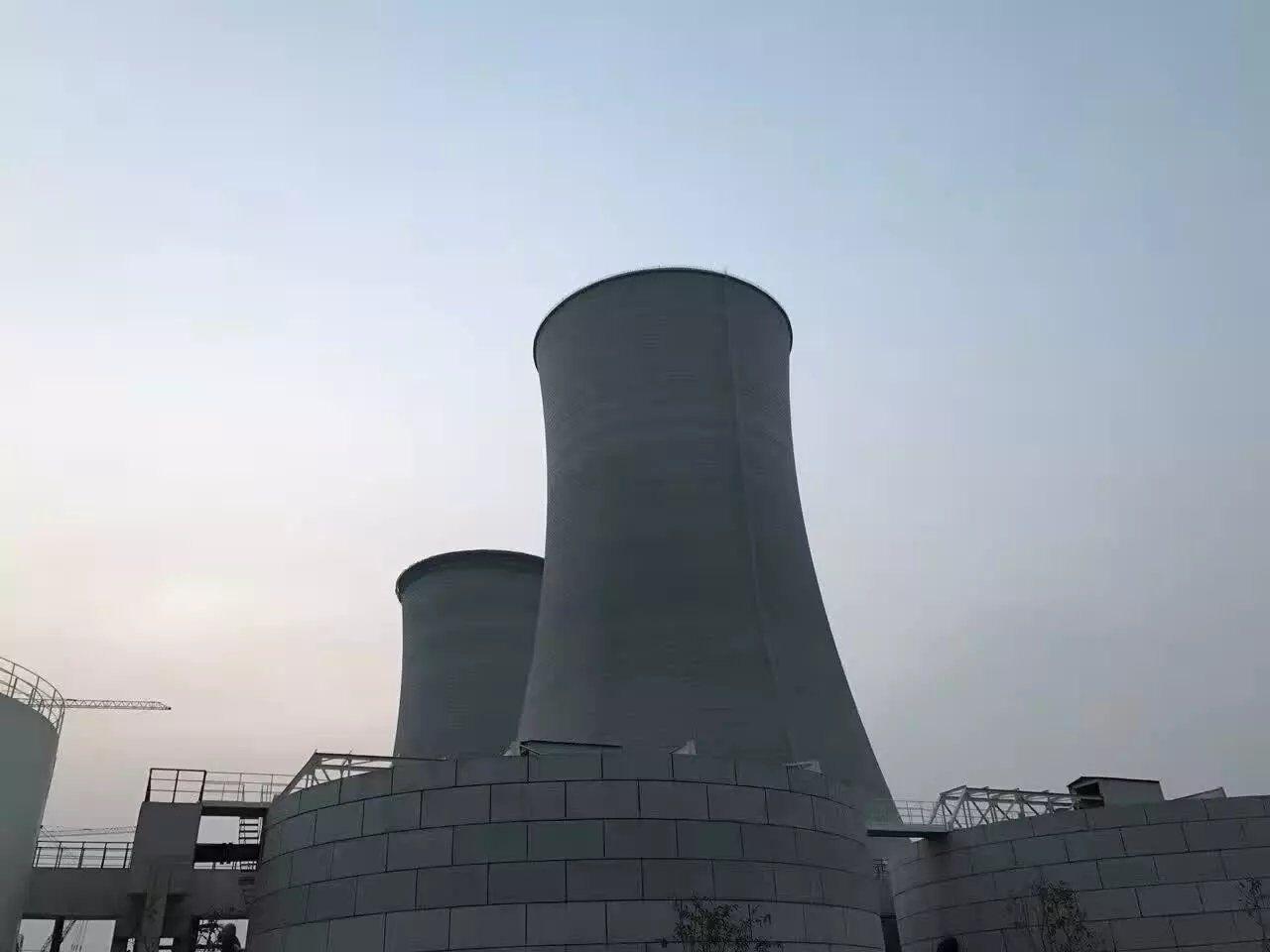 1488867948120696.jpg 图片1.jpg