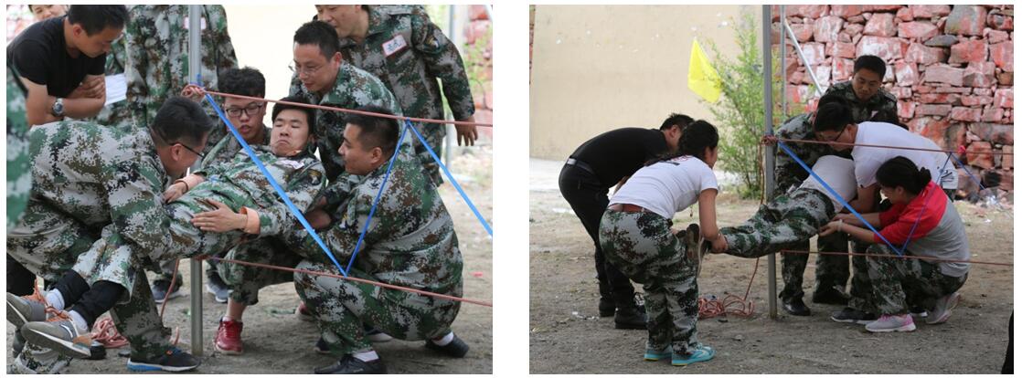 1494397471714255.jpg 4.jpg