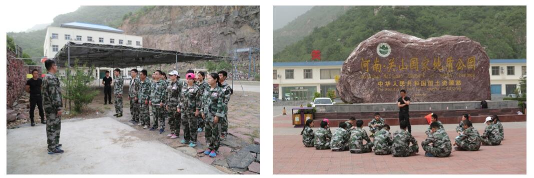 1494397584113600.jpg 9.jpg