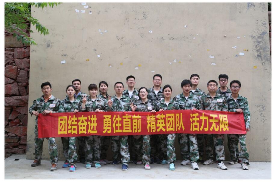 1494397594224114.jpg 10.jpg