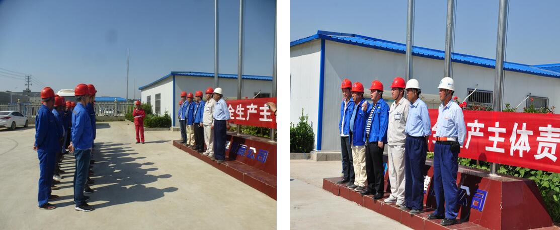 1496798258113253.jpg 1.jpg