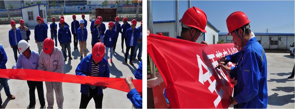 1496798272465712.jpg 2.jpg