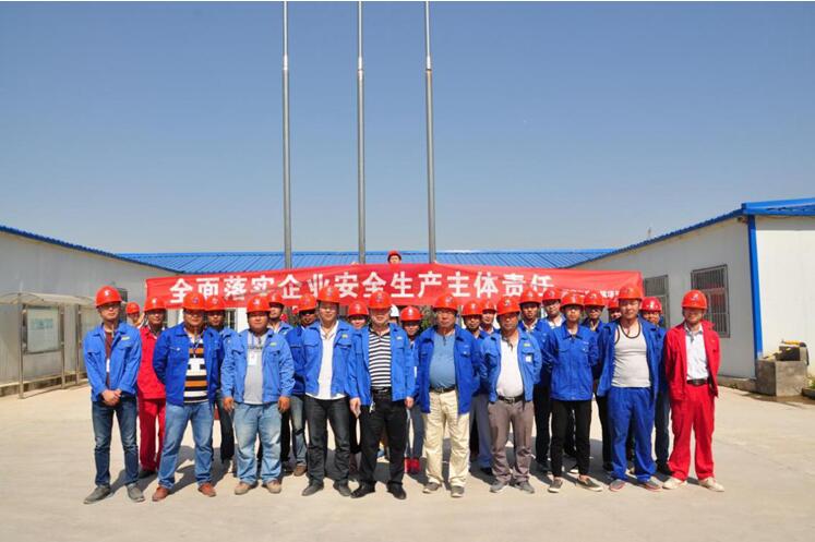 1496798281331727.jpg 3.jpg