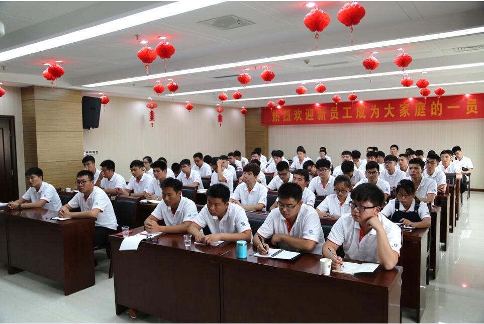 1499668008403972.jpg 1.jpg