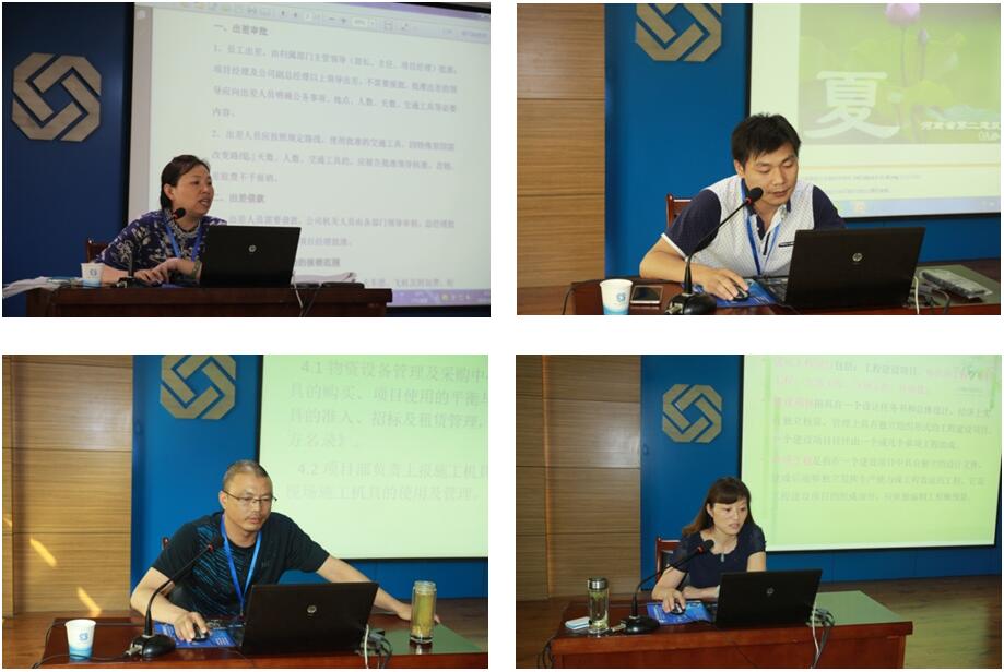 1499668022108361.jpg 2.jpg