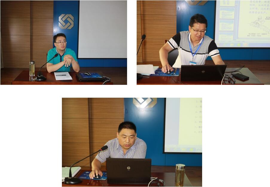 1499668030377988.jpg 3.jpg