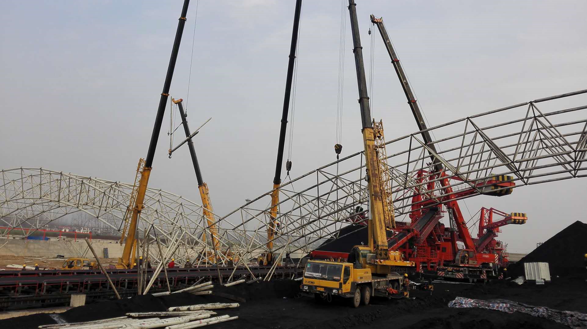 1512524063993570.jpg 1.jpg