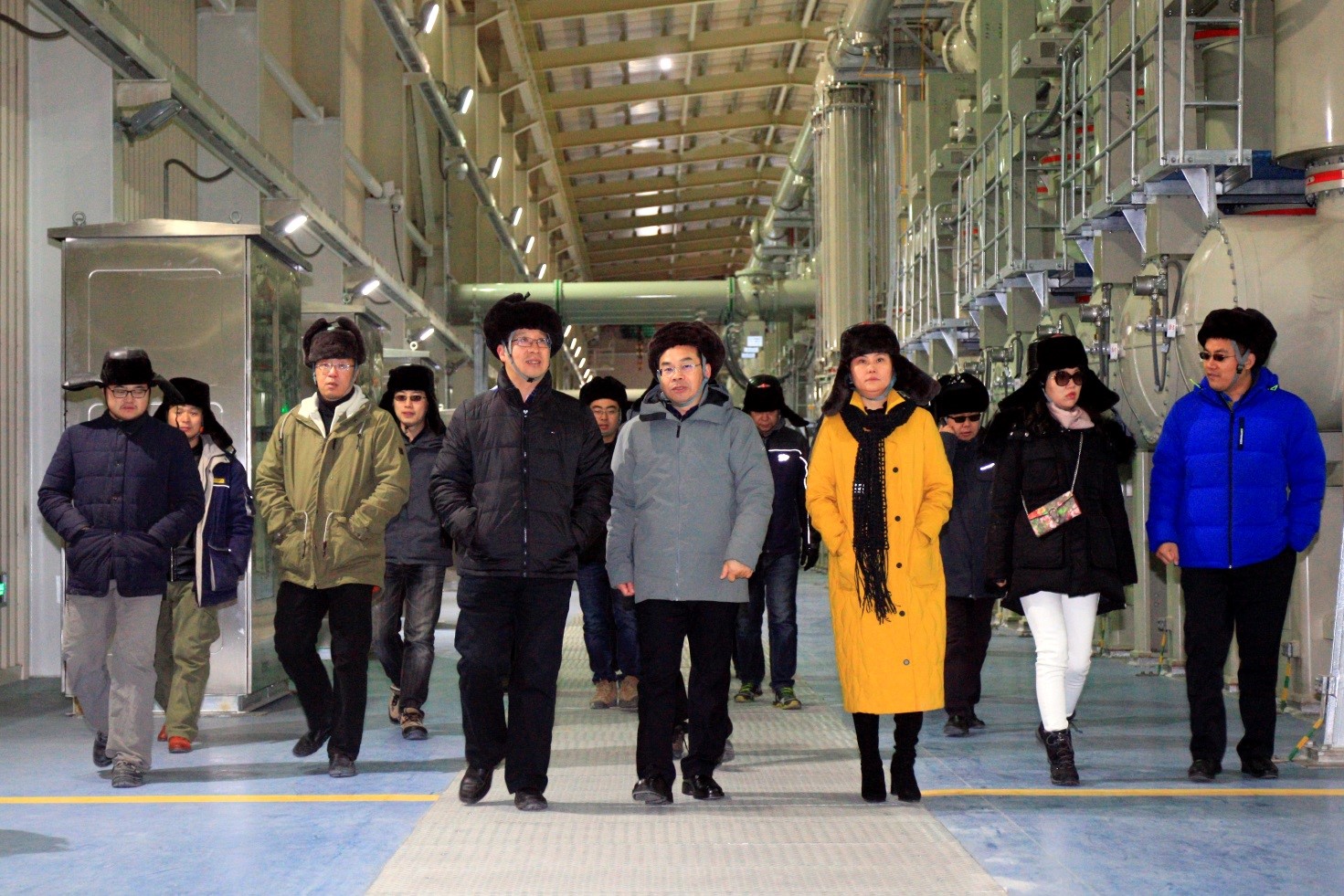 1514166253888042.jpg 2.jpg