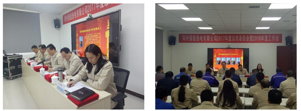 1517389094211403.jpg 1.jpg