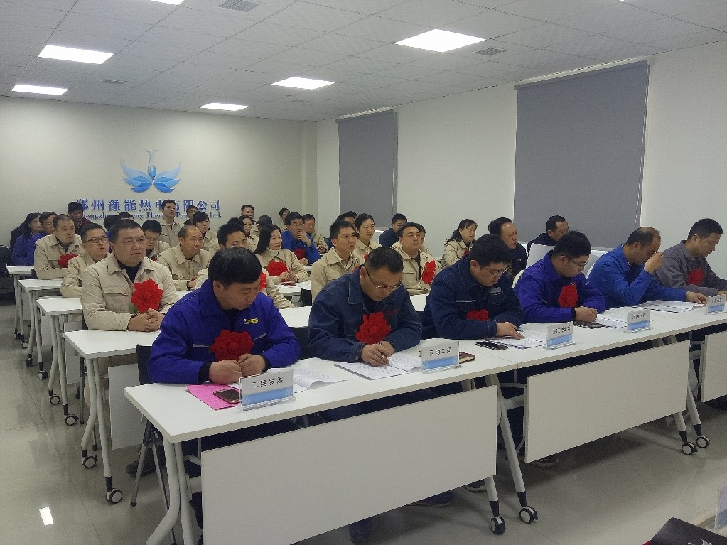 1517389104554224.jpg 2.jpg