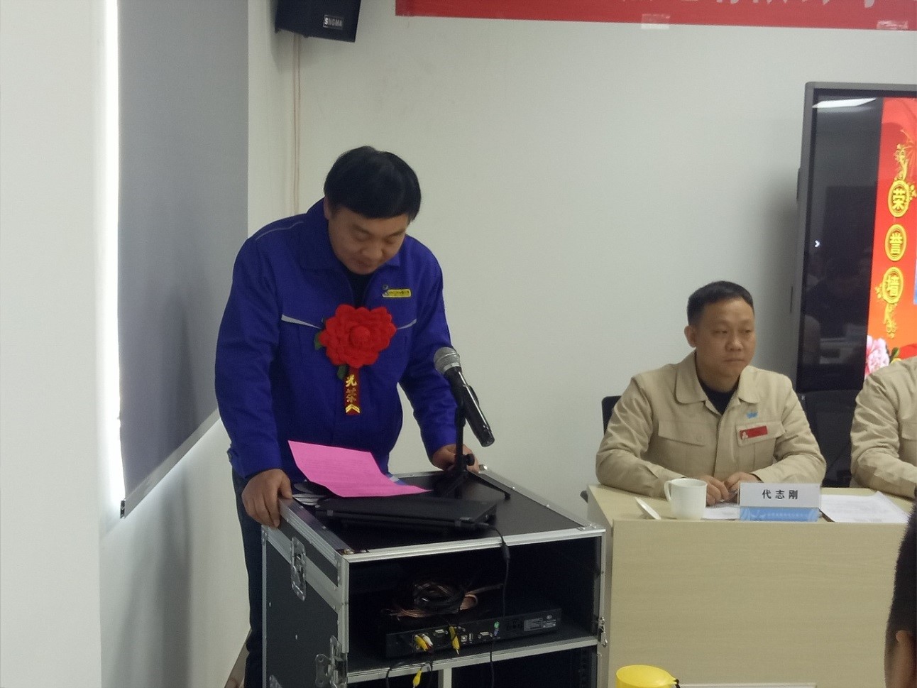 1517389128290312.jpg 4.jpg