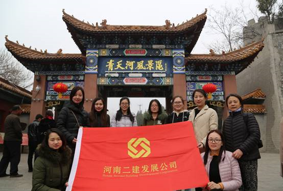 1520839732144698.png 1.png