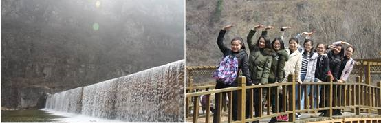 1520839740114795.png 2.png