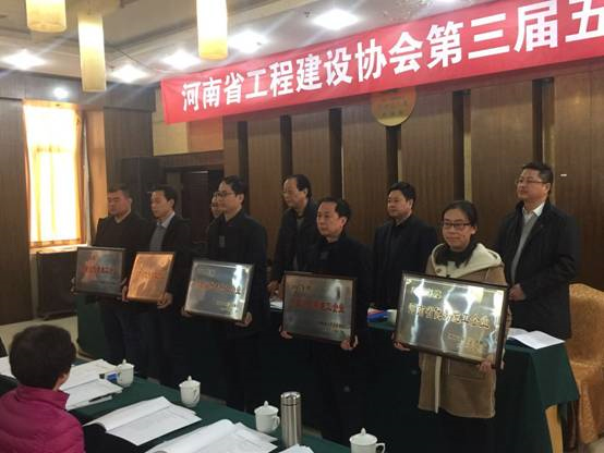 1521706070540709.jpg 1.jpg