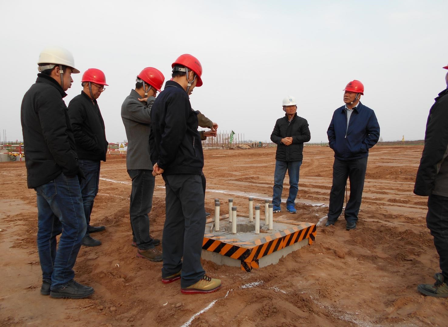 1522111777127569.jpg 3.jpg