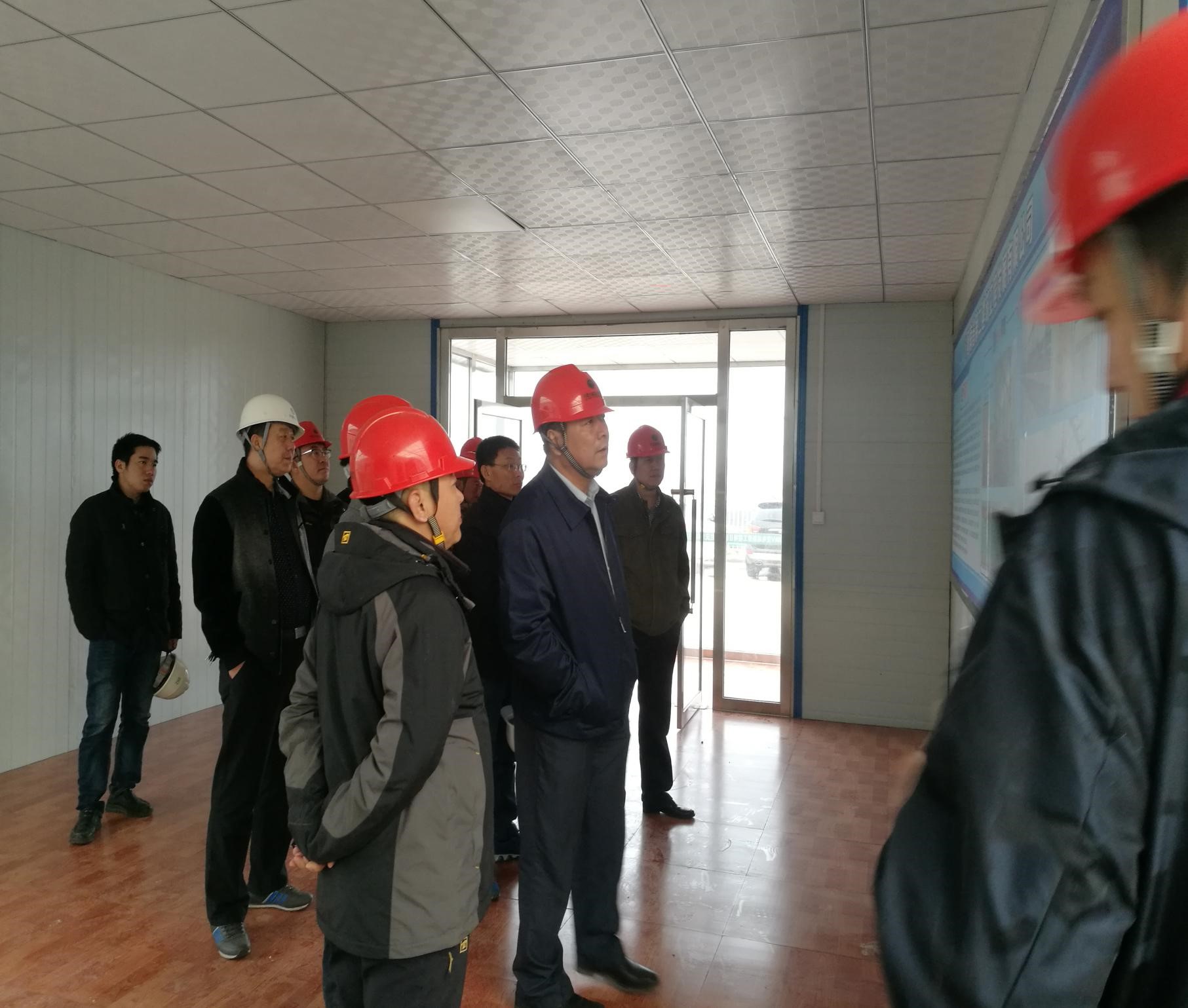 1522111798726650.jpg 5.jpg