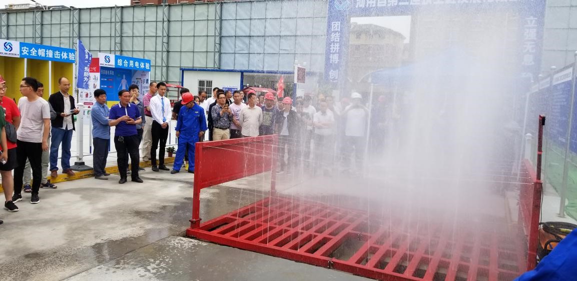 1527040612580963.jpg 3.jpg