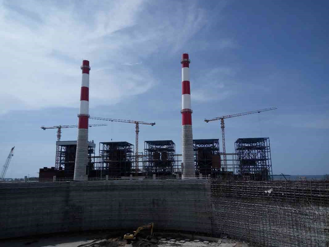 1529024608135572.jpg 2.jpg