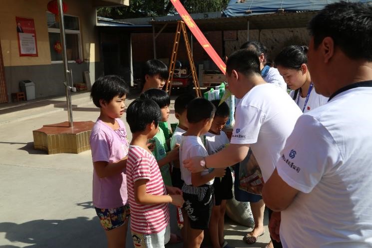 1530242475949194.jpg 3.jpg