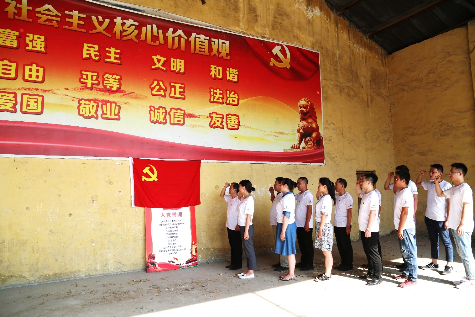 1530242493132156.jpg 5.jpg