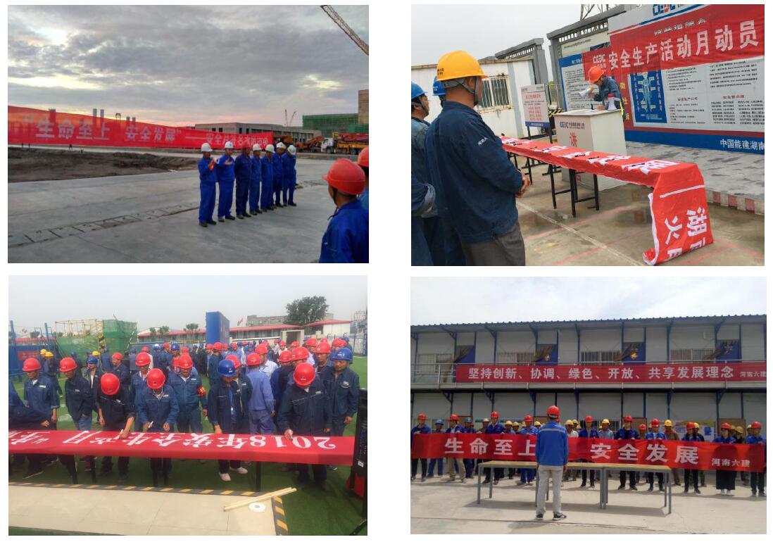 1532940871608693.jpg 3.jpg