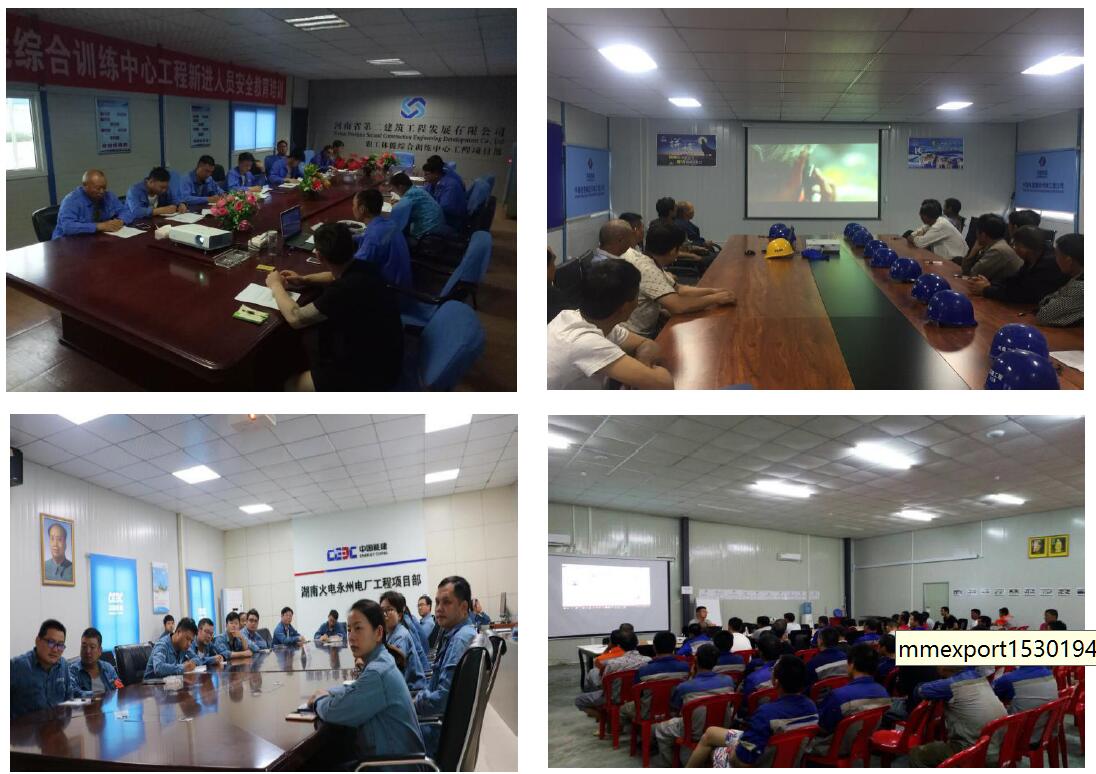 1532940896791446.jpg 4.jpg