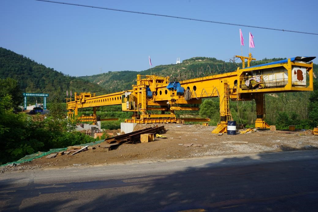 1536145923295487.jpg 2.jpg