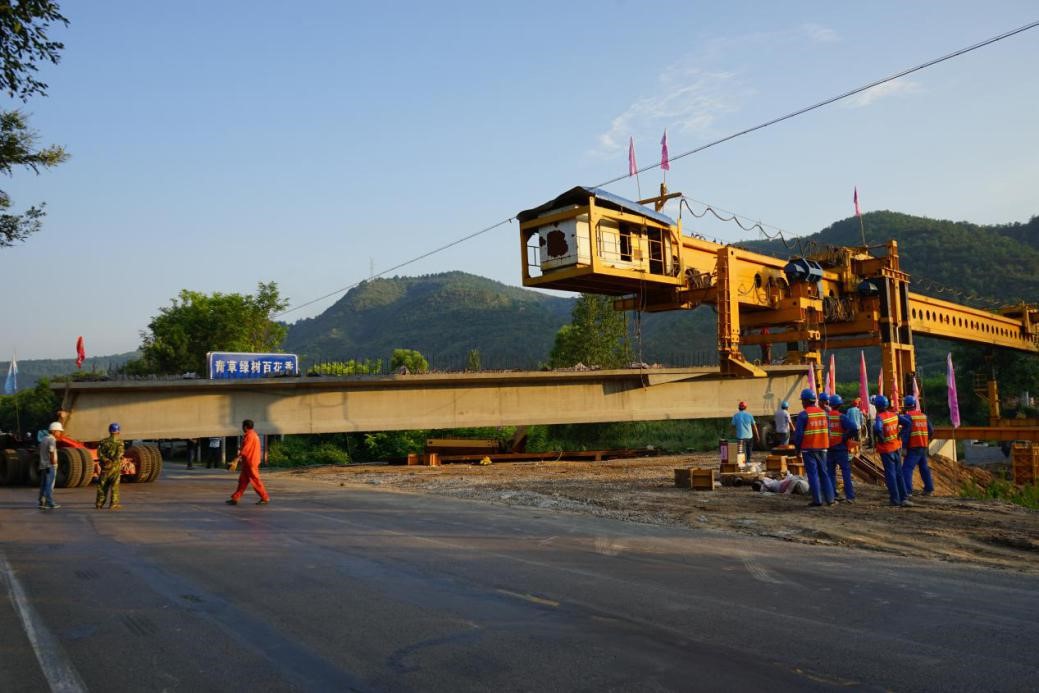 1536145930136808.jpg 3.jpg