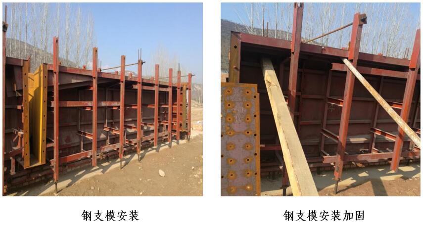 1536145949136971.jpg 5.jpg