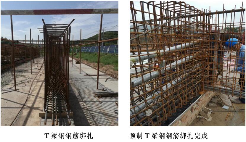 1536145956580955.jpg 6.jpg