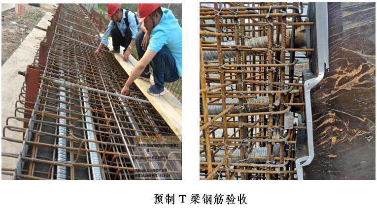 1536145962899018.jpg 7.jpg