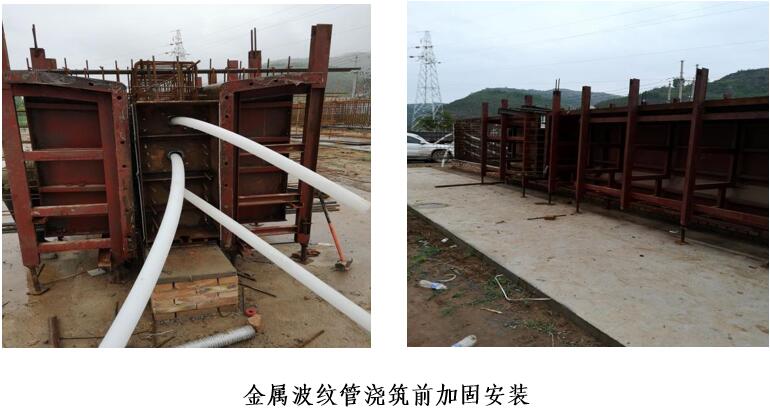 1536145974108353.jpg 9.jpg