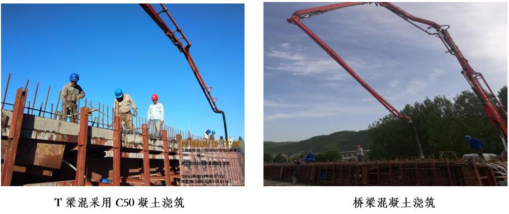 1536145980752066.jpg 10.jpg