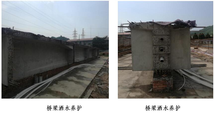 1536145986475563.jpg 11.jpg