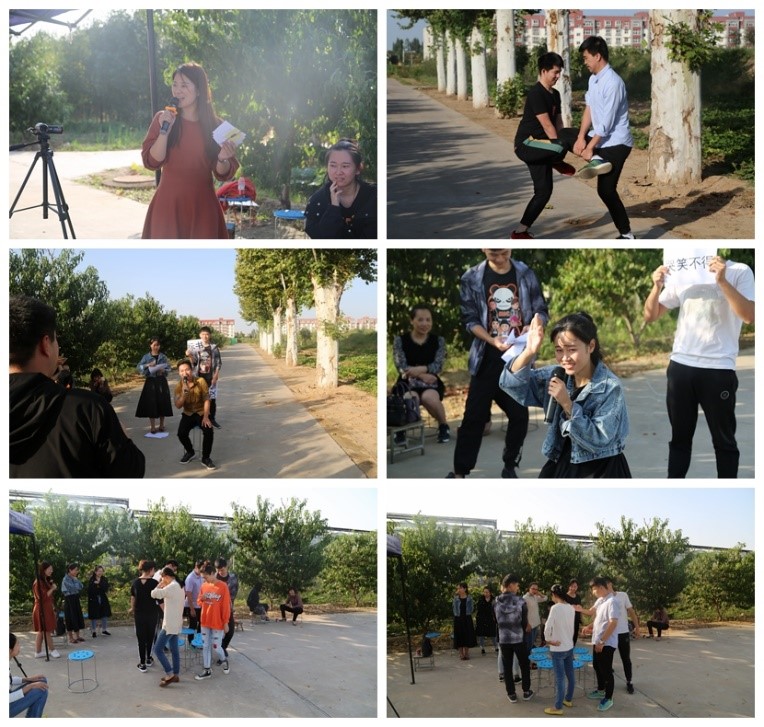 1538290353129256.jpg 3.jpg