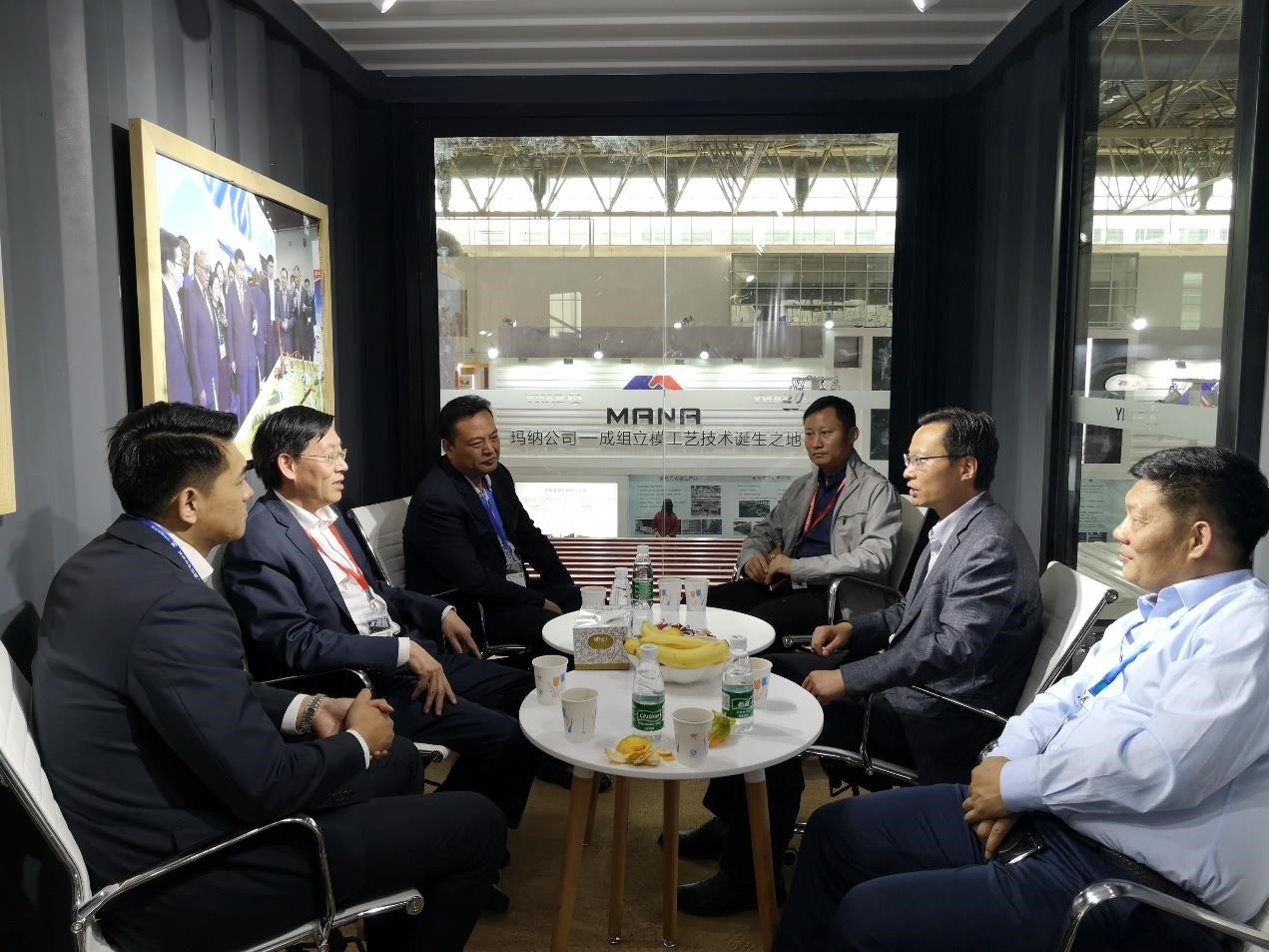 1539568174121076.jpg 2.jpg