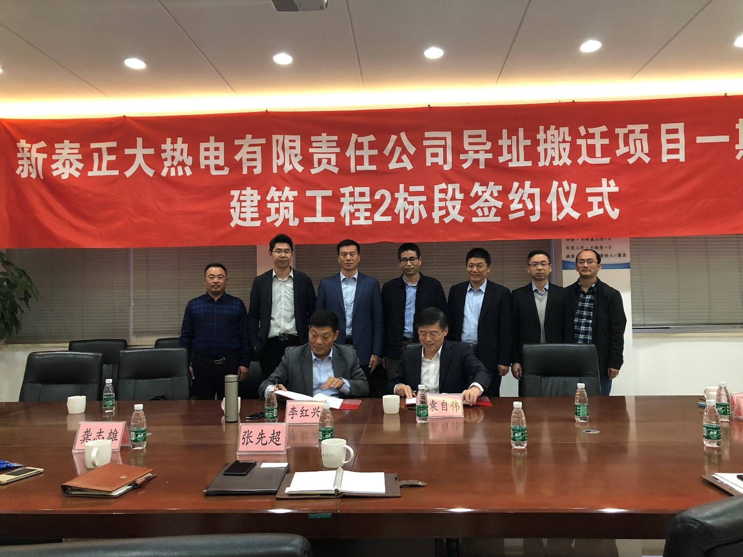 1541473593973554.jpg 1.jpg