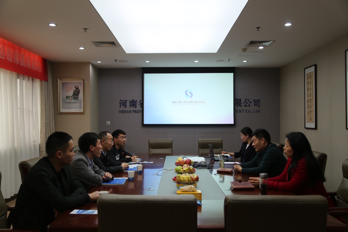 1556416104105205.jpg 1.jpg