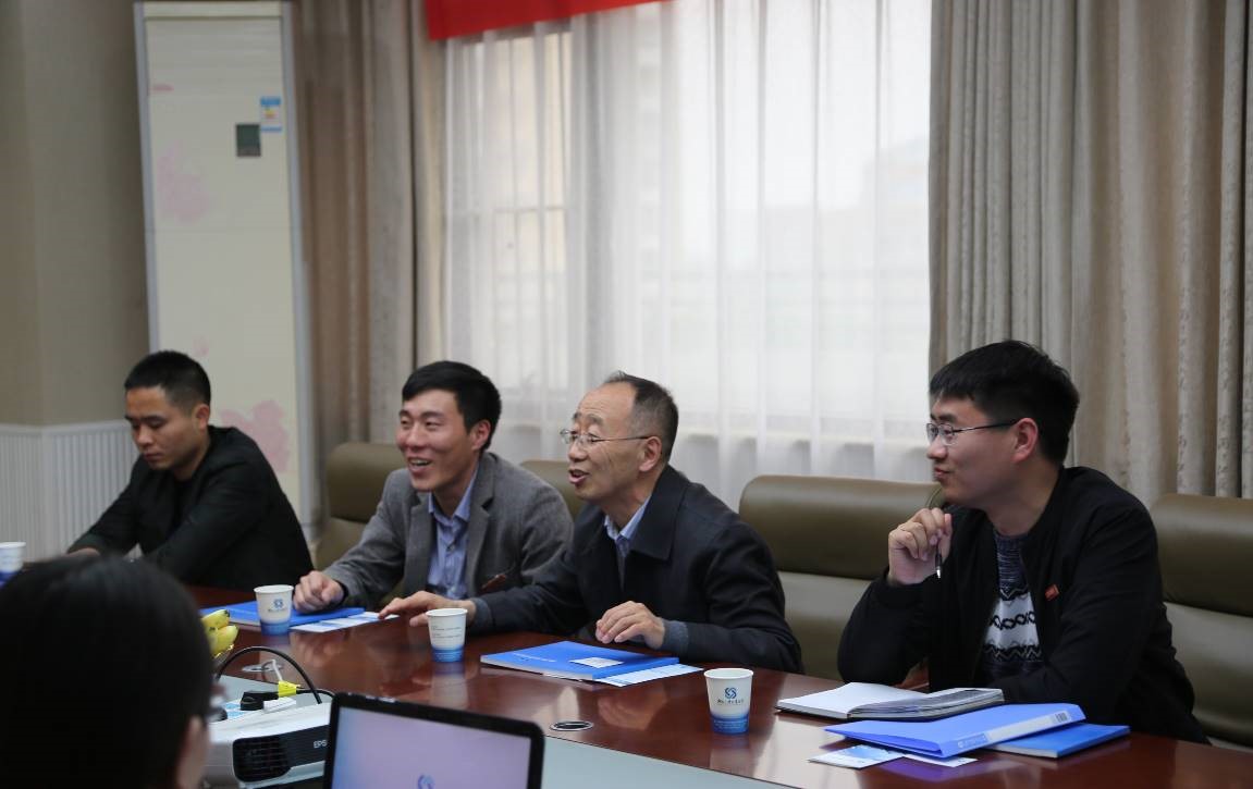 1556416147211350.jpg 6.jpg