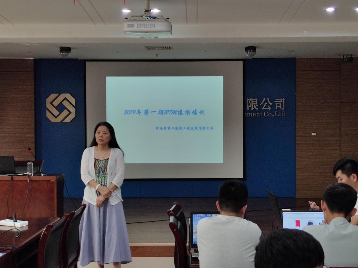 1558941117129063.jpg 1.jpg