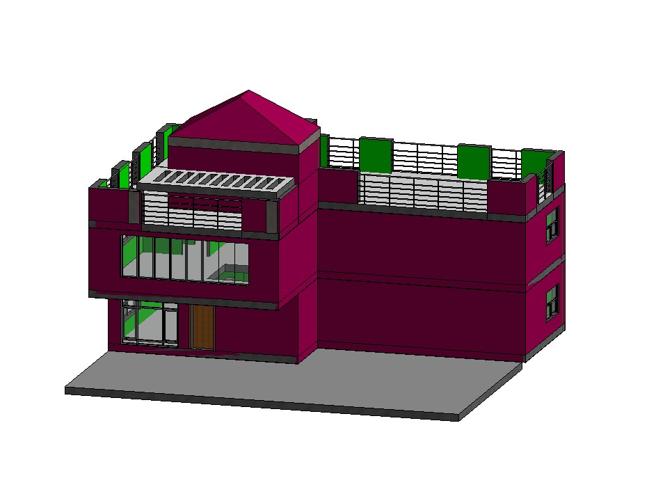 1558941131516750.jpg 3.jpg